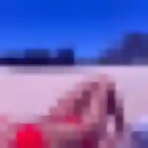 Nadia, 19 ans, cherche un rencontre sexy à Trèbes