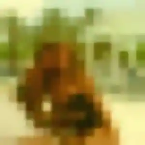 Sandrine, 38 ans, disponible à Trèbes pour une rencontre coquine