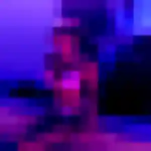 Zelda de Trèbes, 41 ans - rencontre sexy sans lendemain