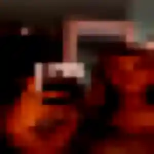 Photo de Dorothee à Trégueux (30 ans) - rencontre sexy anonyme