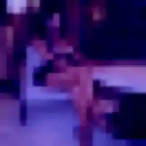 Huguette, 24 ans, cherche un rencontre sexy à Trégueux