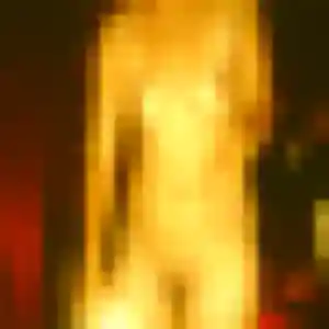 Jade (41 ans) à Trégueux propose un rencontre sexy maintenant