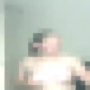 Photo de Nadia à Trégueux (43 ans) - rencontre sexy discret