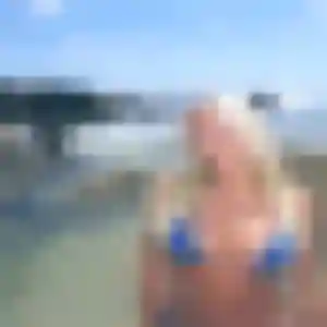 rencontre sexy à Trégunc : profil de Delia, 23 ans - sans engagement