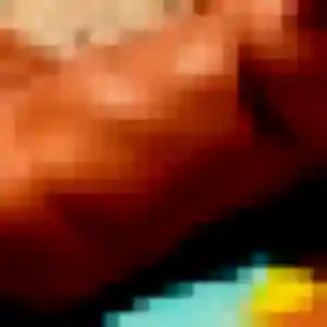 Leontine, 38 ans, veut un rencontre sexy à Trégunc