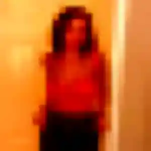 Sexy Quitterie, 21 ans à Trégunc - voir sa photo