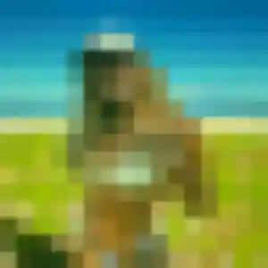 rencontre sexy à Trégunc : profil de Zelda, 21 ans - inscription gratuite
