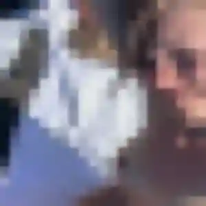 Angelique (26 ans) à Treillières cherche une rencontre rapidement