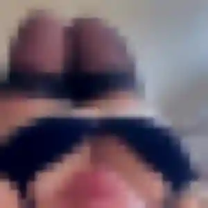 Contacte Aurore, 44 ans à Treillières en t'inscrivant