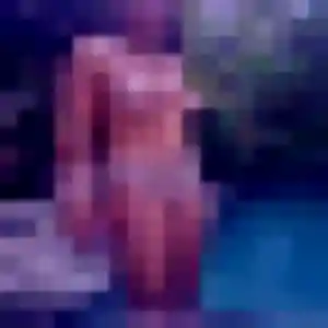 Emeraude, 37 ans, cherche un rencontre sexy à Treillières
