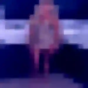 Sexy Joanne, 40 ans à Treillières - voir sa photo