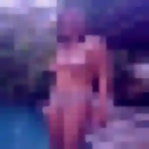 Leontine, 21 ans, veut un rencontre sexy à Treillières