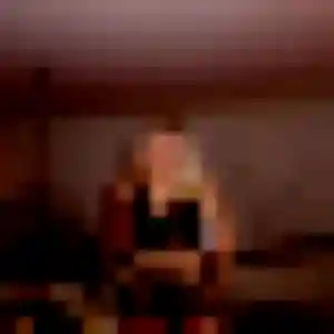 Ximena (45 ans) à Treillières propose un rencontre sexy rapidement