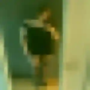 Photo perso de Zelda, 21 ans à Treillières - plan discret