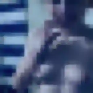 Dorothee de Trélazé, 22 ans - rencontre sexy discret