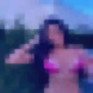 Gisele, 32 ans, disponible à Trélazé pour une rencontre coquine
