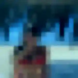 Photo de Mila à Trélazé (30 ans) - rencontre sexy anonyme