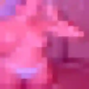 Rym, 28 ans, connectée à Trélazé pour une rencontre coquine