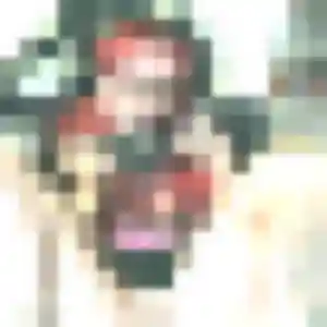 rencontre sexy à Trélissac : photo de Clementine, 37 ans - accès libre