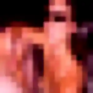 Janine (32 ans) à Trélissac attend un rencontre sexy aujourd'hui