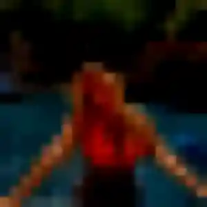 Karima, 24 ans, connectée à Trélissac pour une rencontre coquine