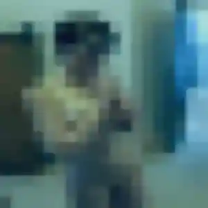 Jolie Marie-Helene, 42 ans à Trélissac - la contacter
