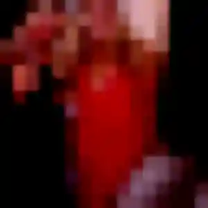 Contacte Ornella, 36 ans à Trélissac gratuitement