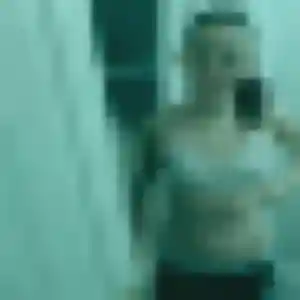 rencontre sexy à Trélissac : photo de Priscilla, 32 ans - inscription gratuite