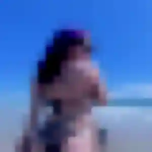 Agathe, 44 ans, disponible à Tremblay-en-France pour un rencontre sexy