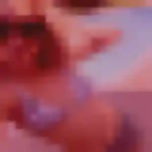 Contacte Camille, 38 ans à Tremblay-en-France en privé