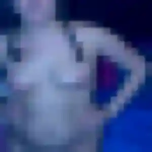 Clara, fille de 40 ans veut rencontre sexy à Tremblay-en-France