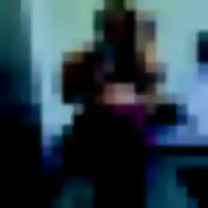 Mathilde, 20 ans, dispo pour rencontre sexy à Tremblay-en-France
