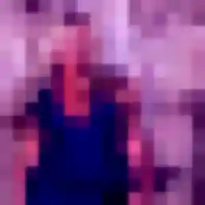 Prisca de Tremblay-en-France, 42 ans - rencontre sexy en toute liberté