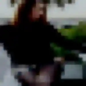 Romina de Tremblay-en-France, 40 ans - rencontre sexy discret