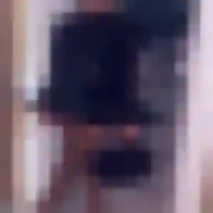 Profil de Alienor à Tresses (31 ans) - rencontre sexy discret
