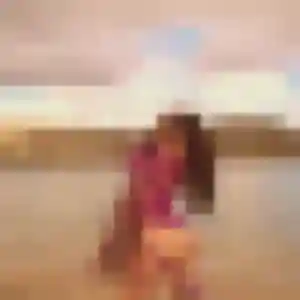 Ariane, fille de 38 ans veut rencontre sexy à Trets