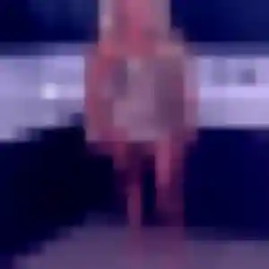 Constance (39 ans) à Trets attend un rencontre sexy rapidement