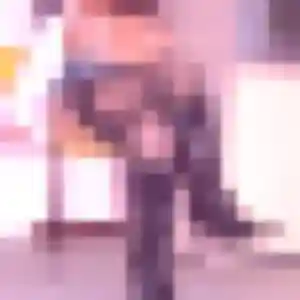 Giulia, 45 ans, disponible à Trets pour une rencontre coquine