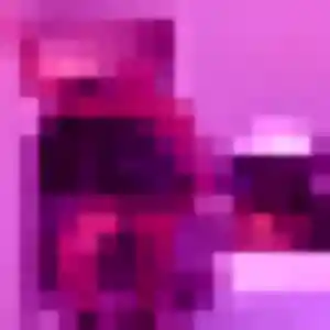 Laurence, 36 ans, connectée à Trets pour une rencontre coquine