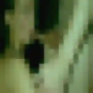 Contacte Margaux, 19 ans à Trets en privé