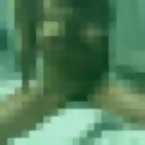 Photo sexy de Blanche, 32 ans à Trévoux - rencontre coquine