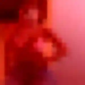 Clara, 39 ans, cherche un rencontre sexy à Trévoux