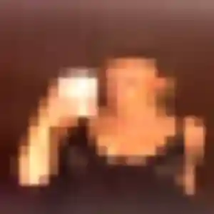 Photo perso de Mylene, 24 ans à Trévoux - plan discret