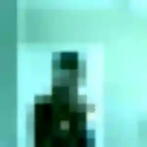 Angelique, 34 ans, en ligne à Triel-sur-Seine pour une rencontre coquine