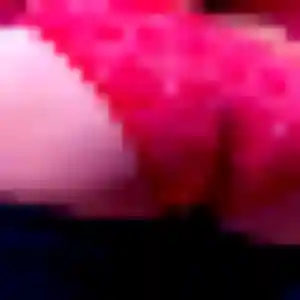 Photo perso de Chiara, 38 ans à Triel-sur-Seine - plan discret