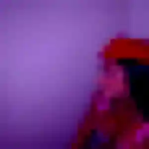 Photo privée de Lea, 36 ans à Triel-sur-Seine - plan discret