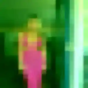 Marie-Helene, 39 ans, cherche un rencontre sexy à Triel-sur-Seine