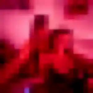 Profil de Nadine à Triel-sur-Seine (25 ans) - rencontre sexy discret