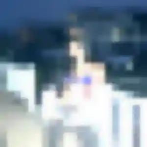 Albertine, 34 ans, dispo pour rencontre sexy à Trignac