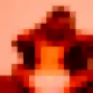 Photo sexy de Marie-Ange, 25 ans à Trignac - plan discret